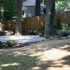 EastCoast Landscape Design